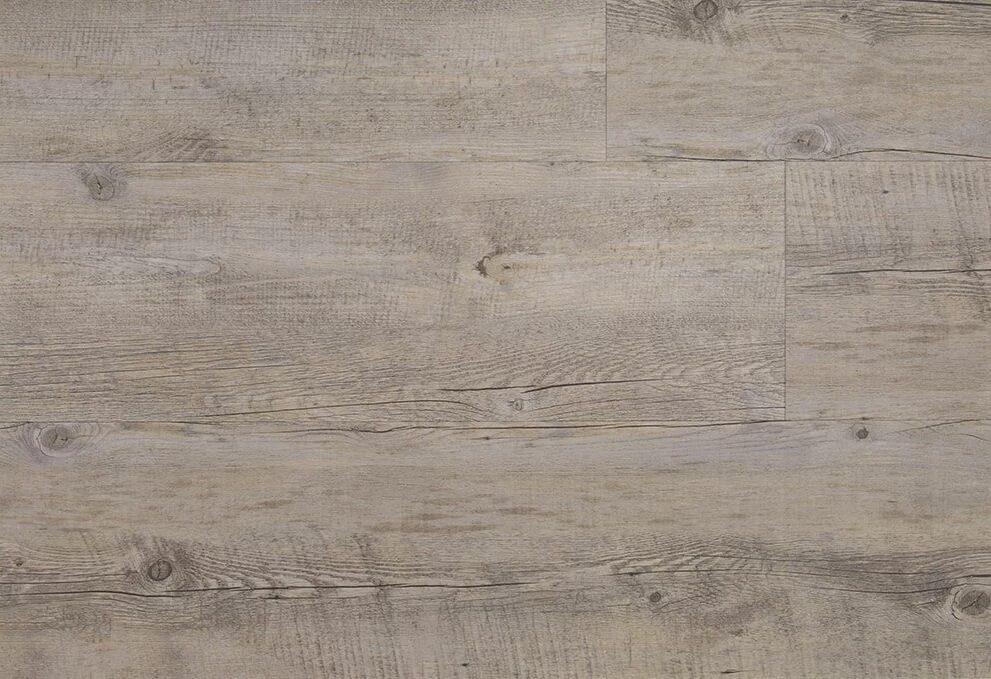 TFD Pro 7 Plank Dryback