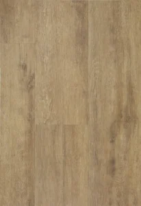 TFD Pro 8 Plank Dryback