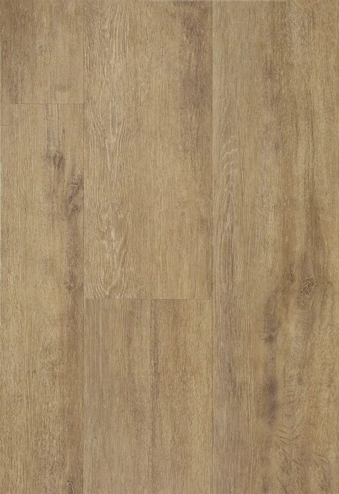 TFD Pro 8 Plank Dryback