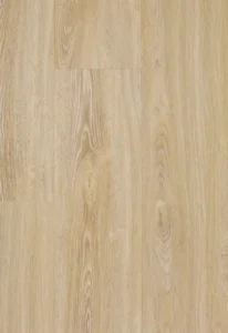 TFD Pro 9 Plank Dryback