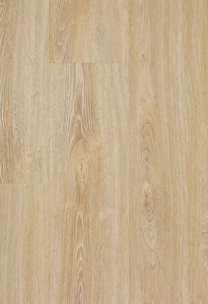 TFD Pro 9 Plank Dryback