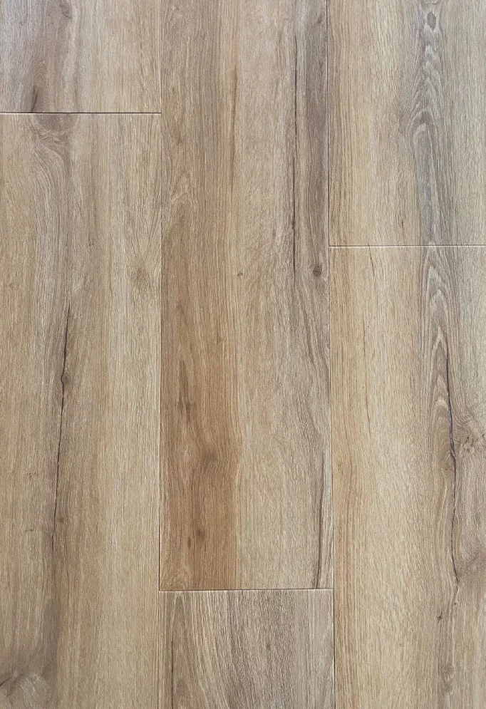 TFD Rigid 29-01 Plank Click