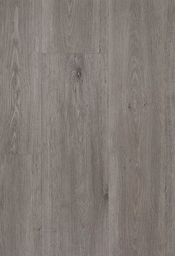 TFD Rigid 60-13 Plank Click