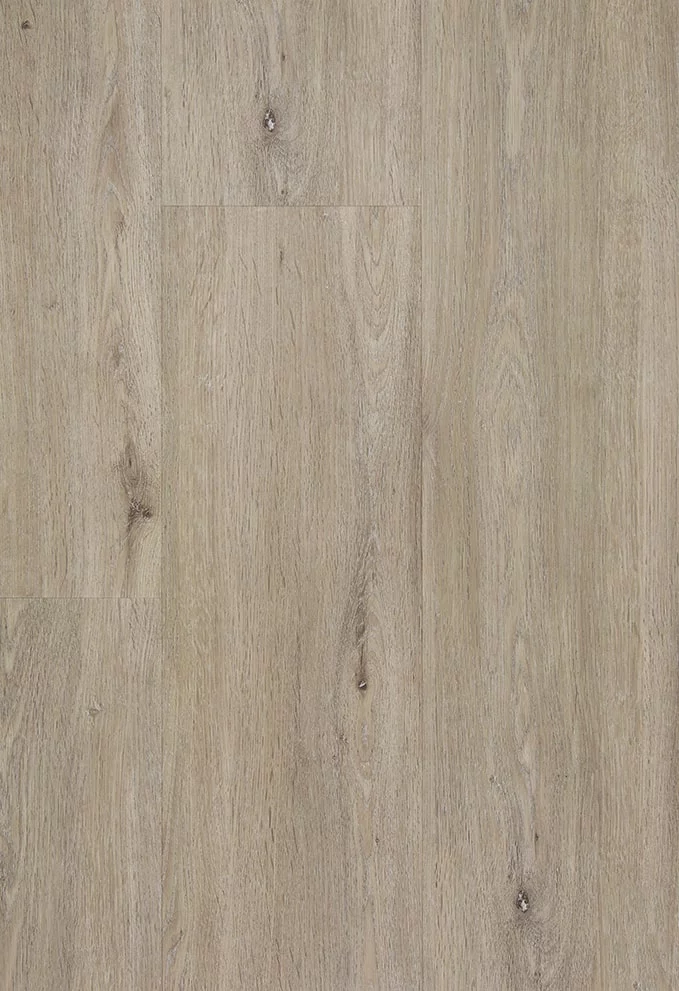 TFD Rigid 60-2 Plank Click