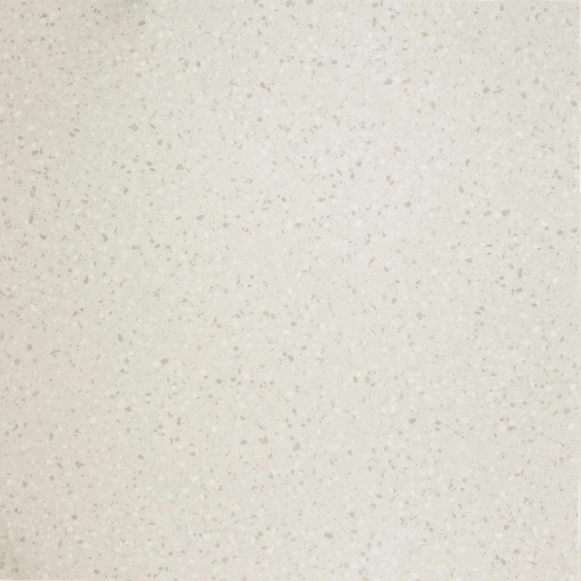 TFD Terrazzo Beige Tegel XL Dryback