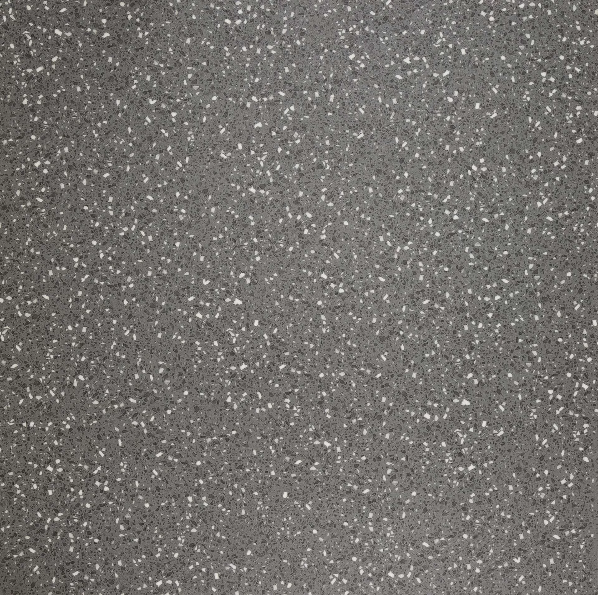 TFD Terrazzo Dark Grey Tegel XL Dryback