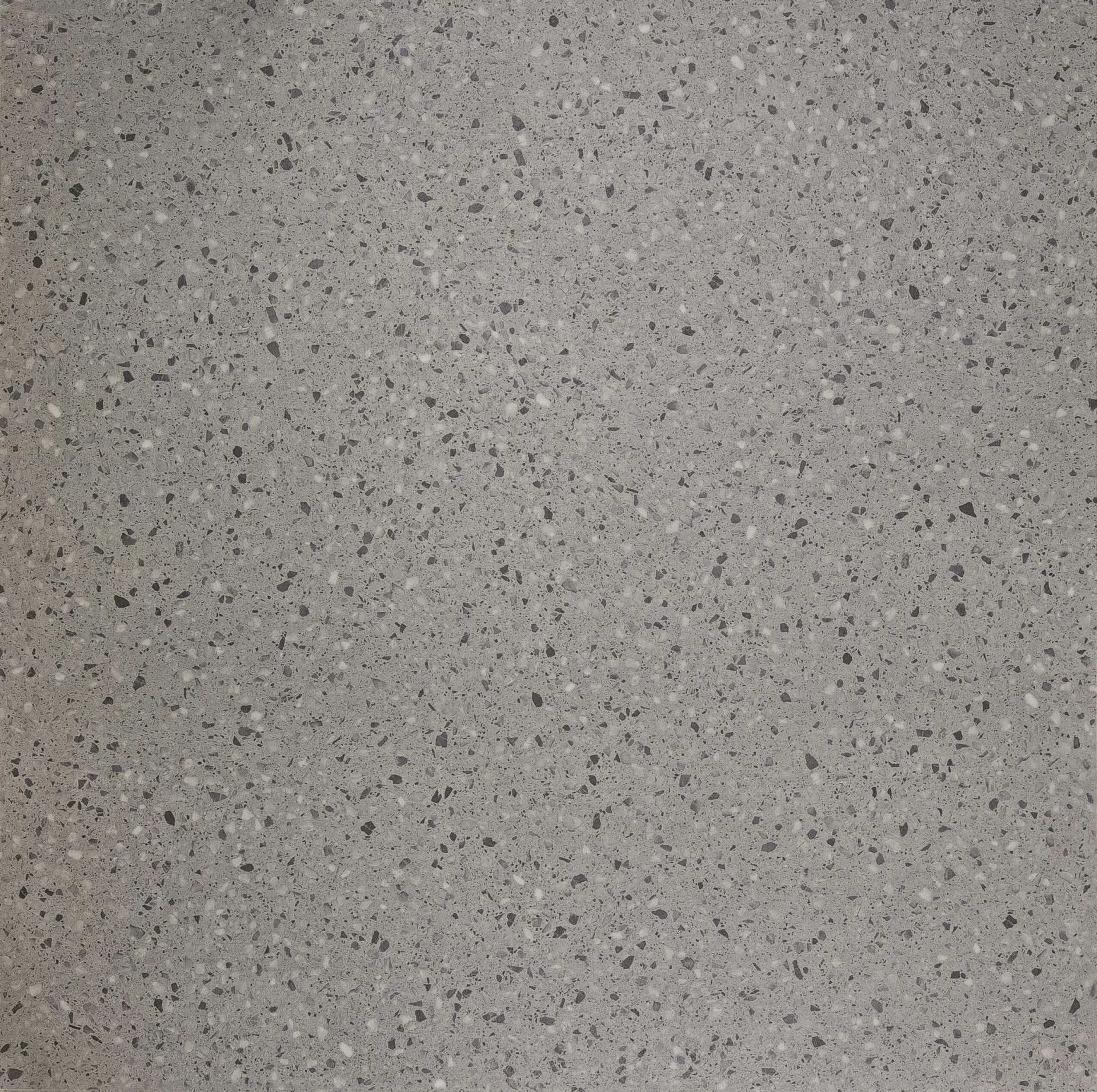 TFD Terrazzo Middle Grey Tegel XL Dryback