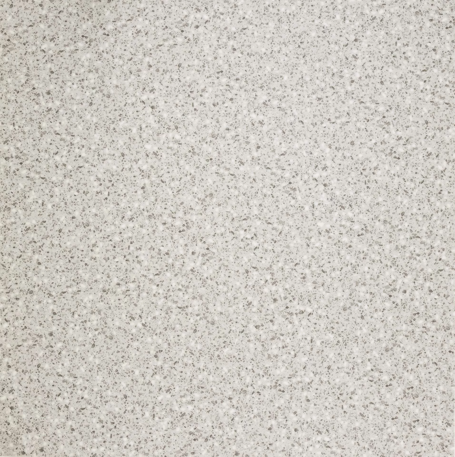 TFD Terrazzo White Tegel XL Dryback