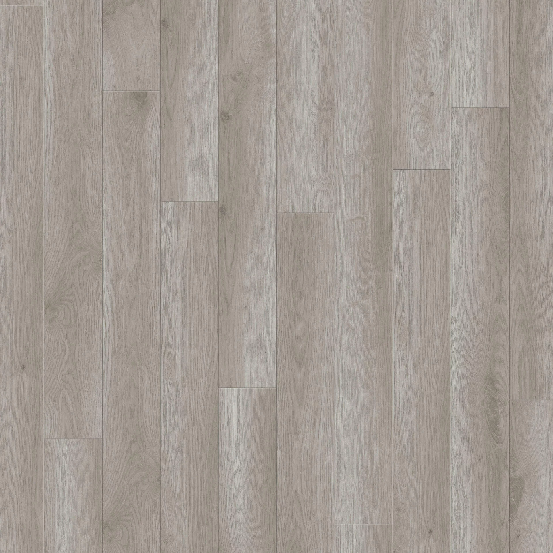 Tarkett iD Click Ultimate 55-70 Contemporary Oak Grey Plank XL Click