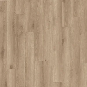 Tarkett iD Click Ultimate 55-70 Contemporary Oak Natural Plank XL Click