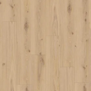 Tarkett iD Click Ultimate 55-70 Delicate Oak Almond Plank Click