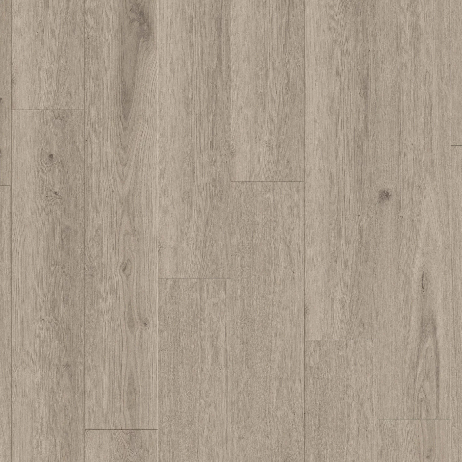 Tarkett iD Click Ultimate 55-70 Delicate Oak Clay Plank Click