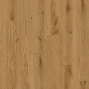 Tarkett iD Click Ultimate 55-70 Delicate Oak Toffee Plank Click