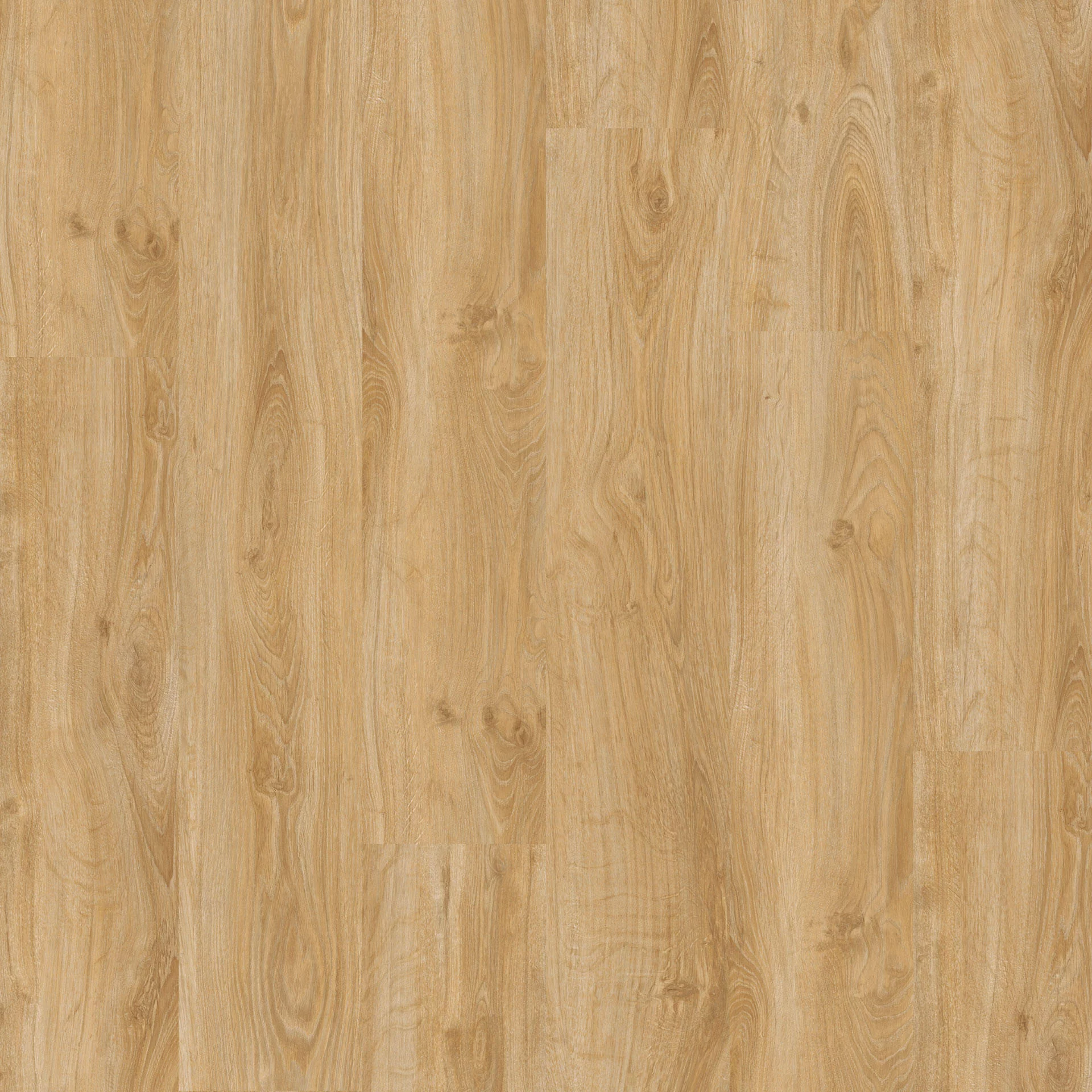 Tarkett iD Click Ultimate 55-70 English Oak Classical Plank XL Click
