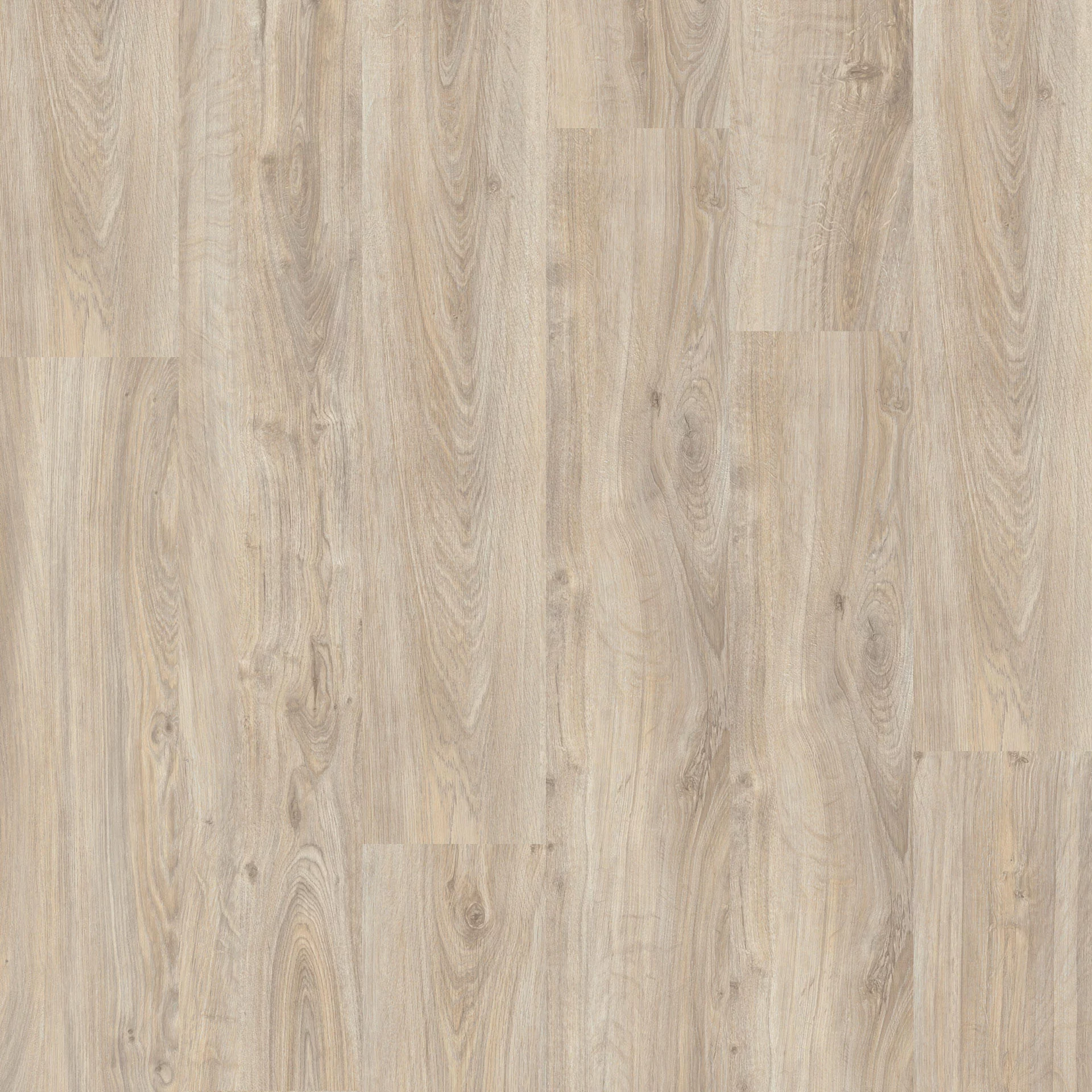 Tarkett iD Click Ultimate 55-70 English Oak Grege Plank XL Click