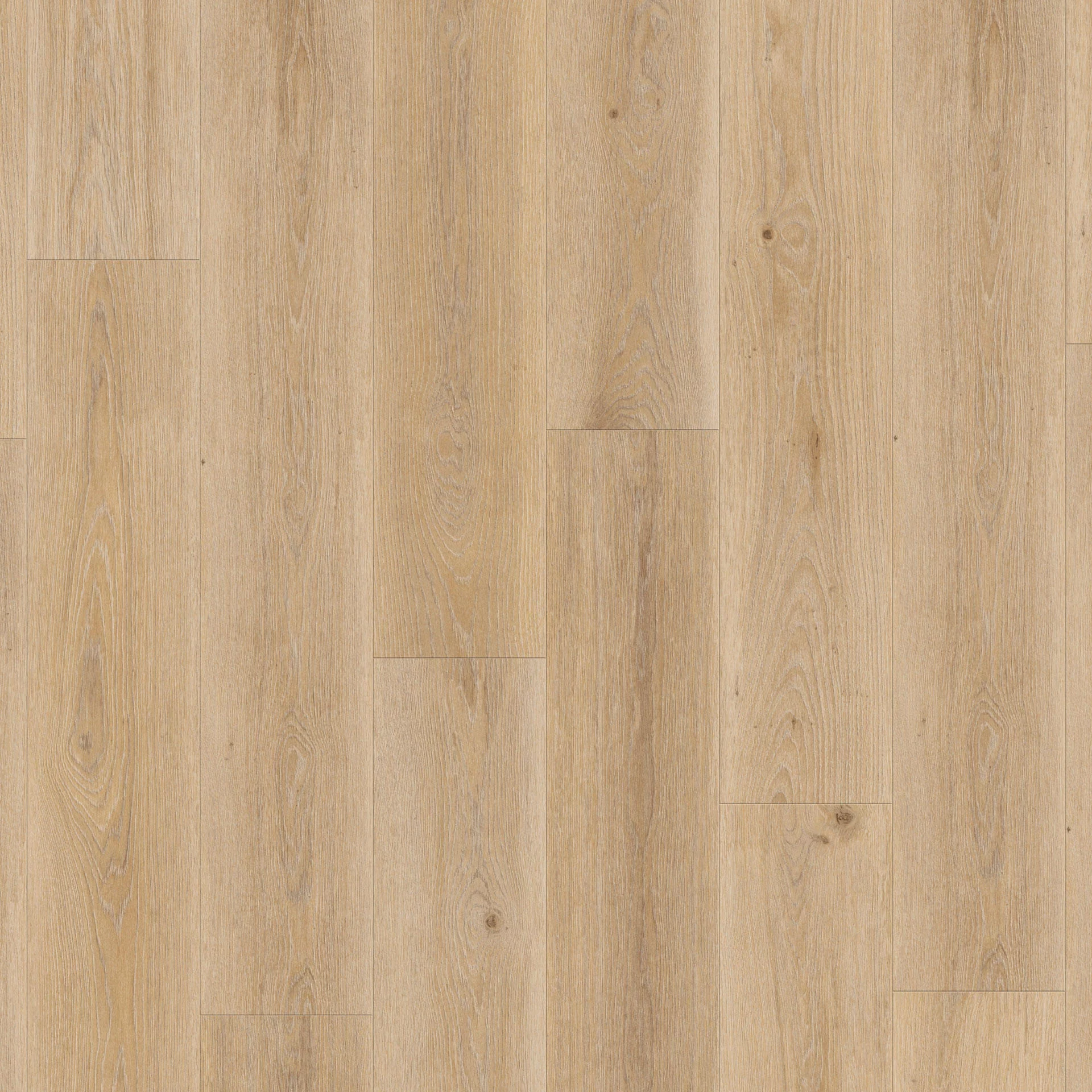 Tarkett iD Click Ultimate 55-70 Highland Oak Golden Plank Click