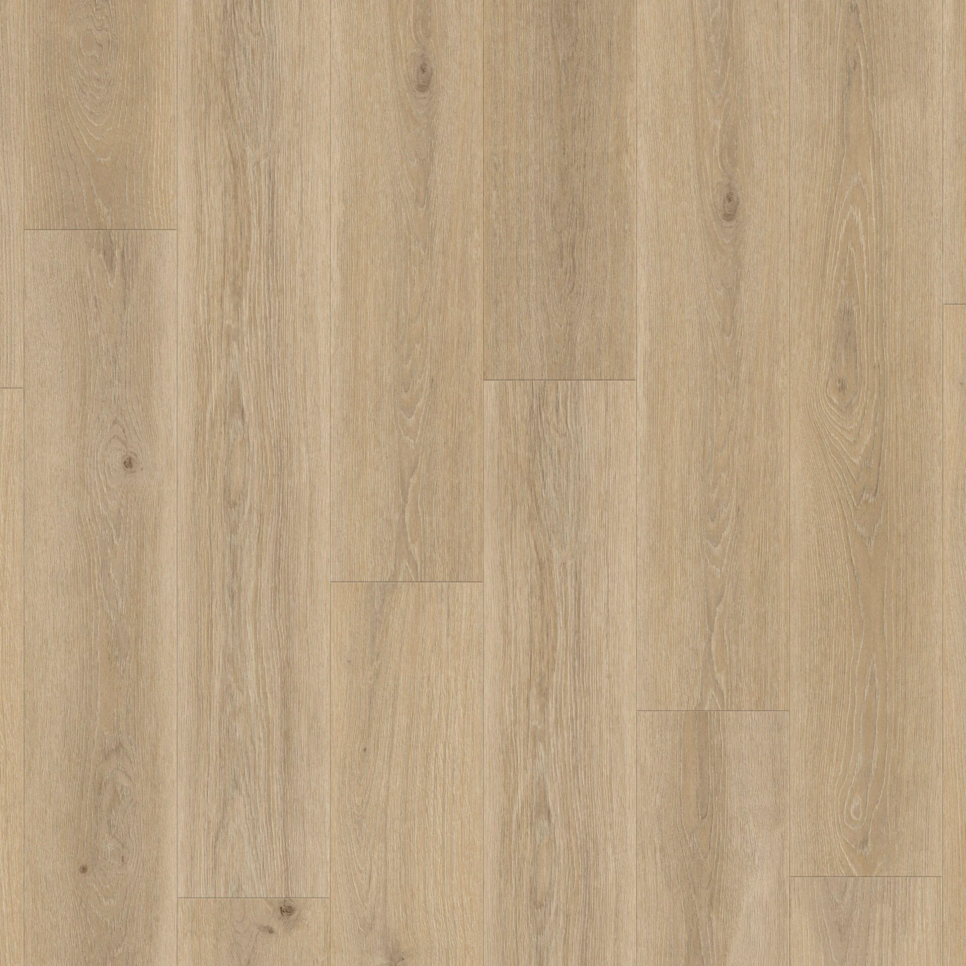 Tarkett iD Click Ultimate 55-70 Highland Oak Smoke Plank Click