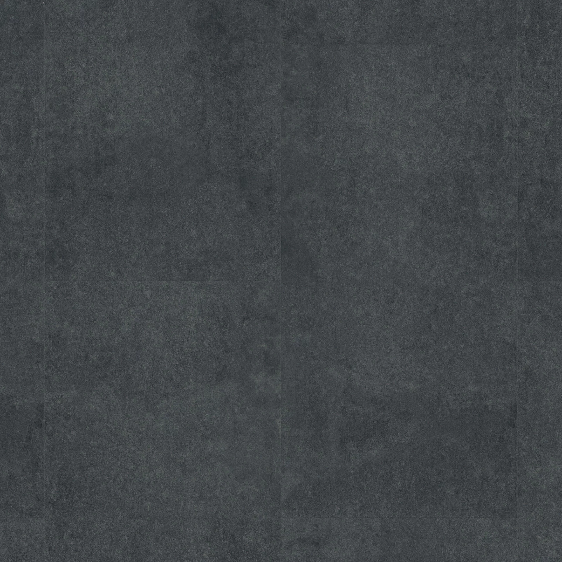Tarkett iD Click Ultimate 55-70 Polished Concrete Graphite Tegel XL Click