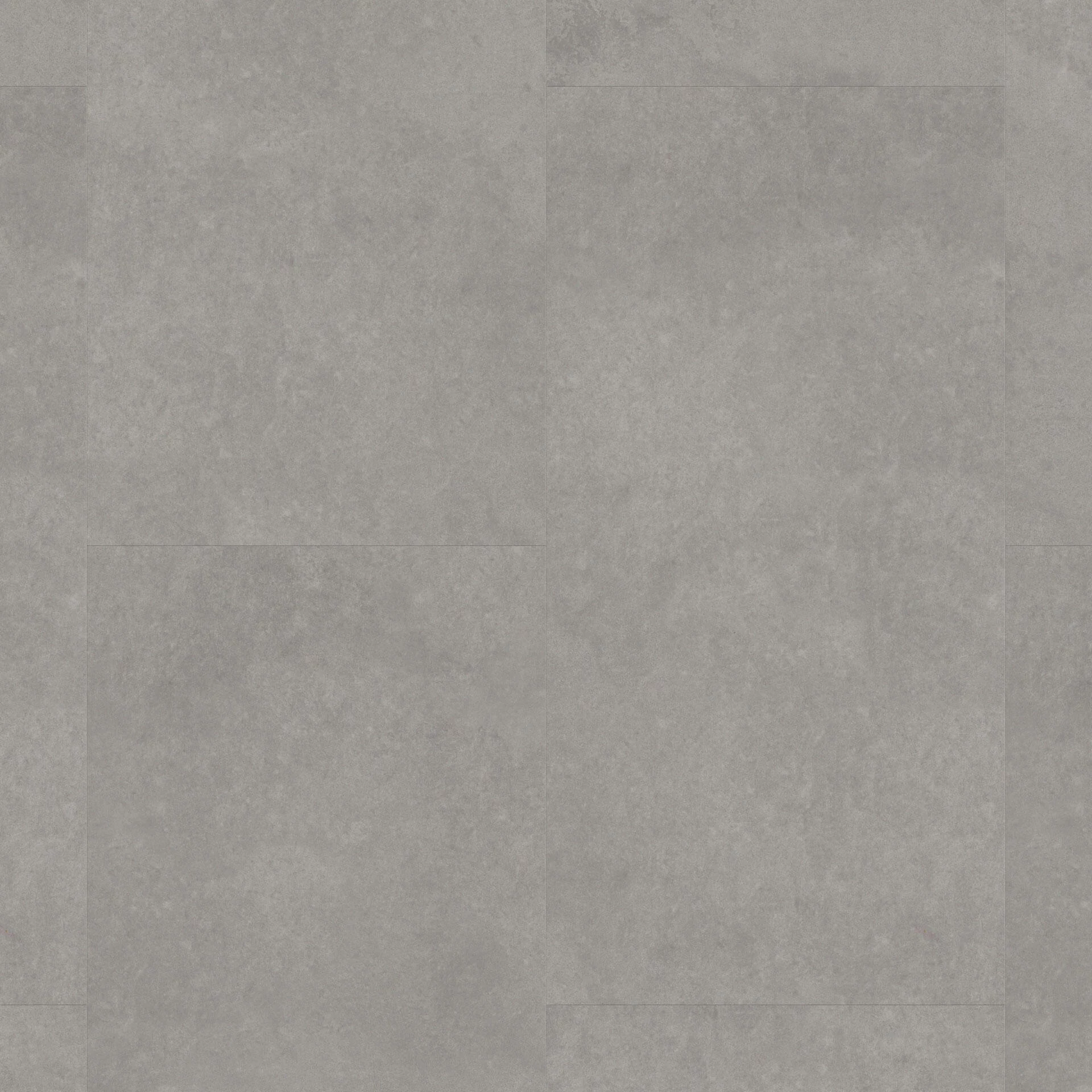 Tarkett iD Click Ultimate 55-70 Polished Concrete Indium Tegel XL Click