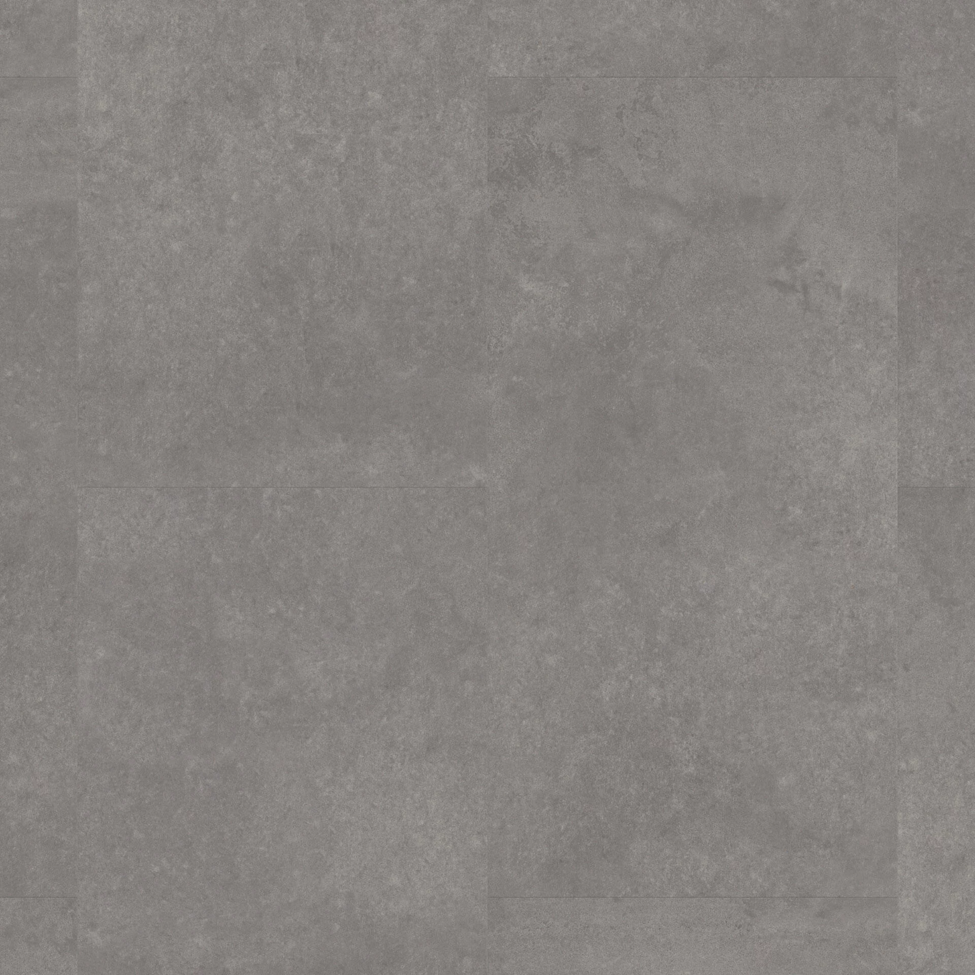 Tarkett iD Click Ultimate 55-70 Polished Concrete Steel Tegel XL Click