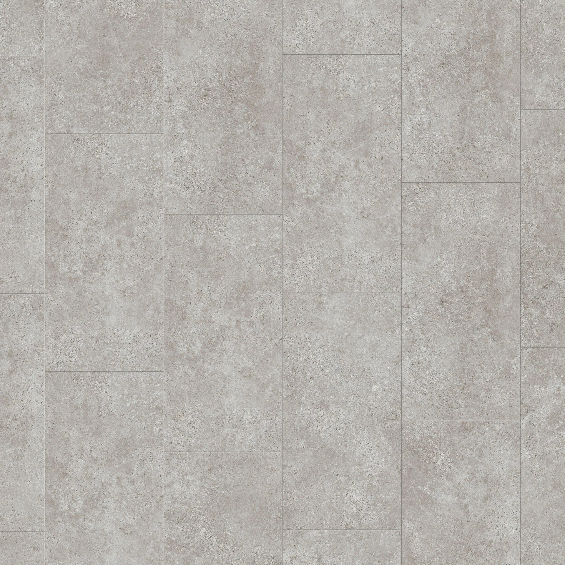 Tarkett iD Click Ultimate 55-70 Rock Grey Tegel Click