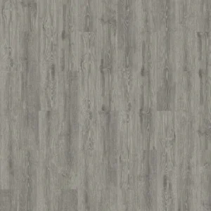Tarkett iD Click Ultimate 55-70 Scandinavian Oak Dark Grey Plank Click