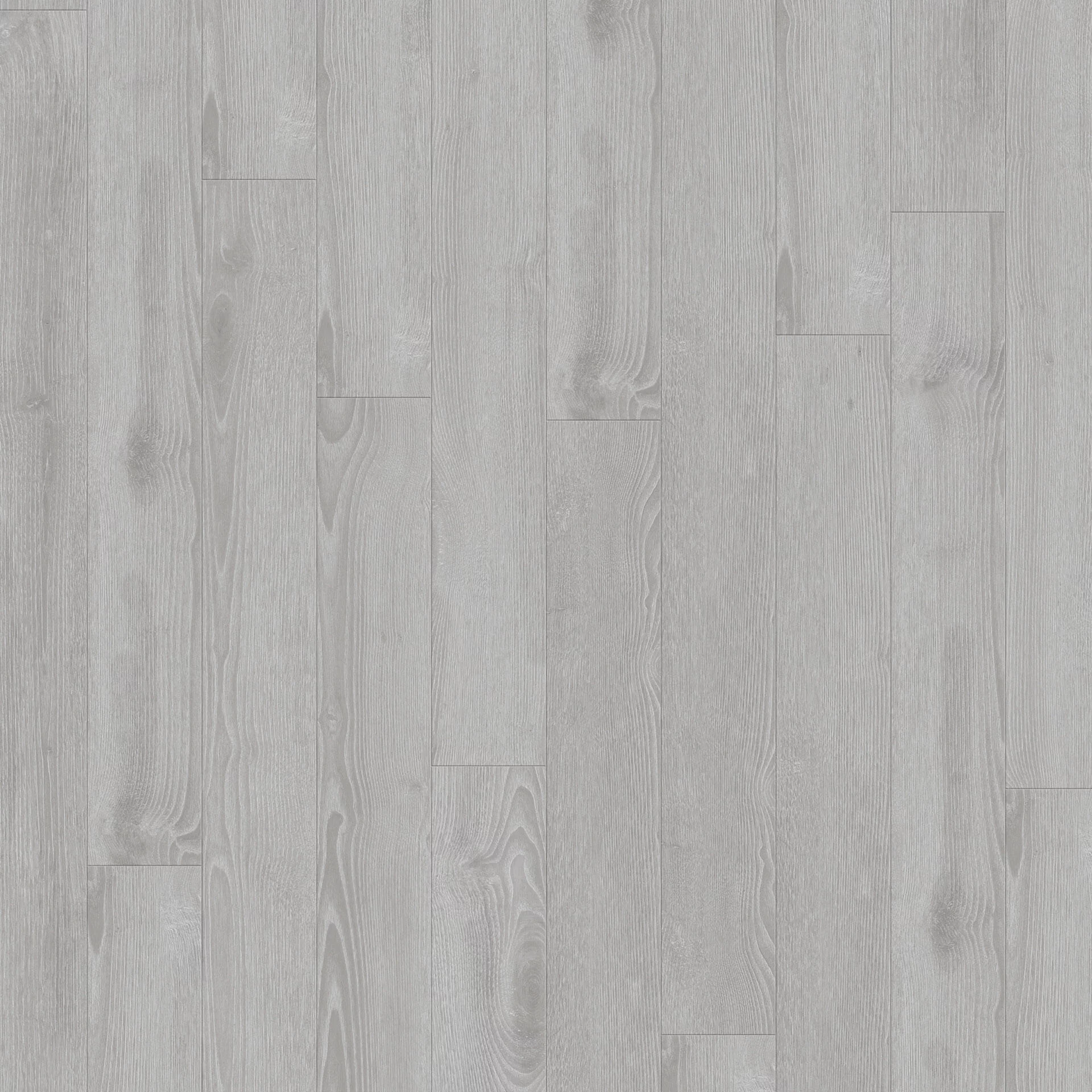Tarkett iD Click Ultimate 55-70 Scandinavian Oak Medium Grey Plank Click