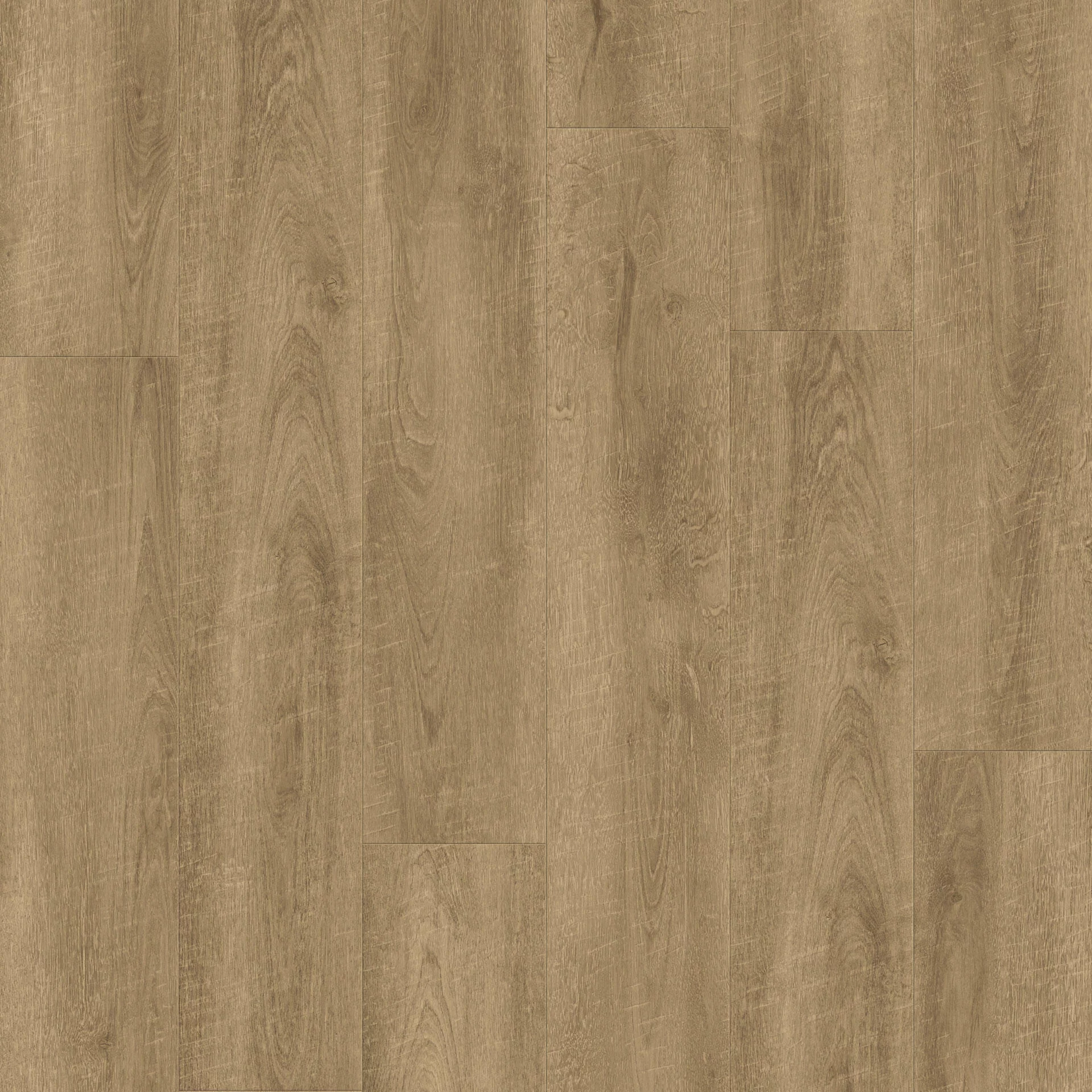 Tarkett iD Click Ultimate 55-70 Antik Oak Natural Plank Click