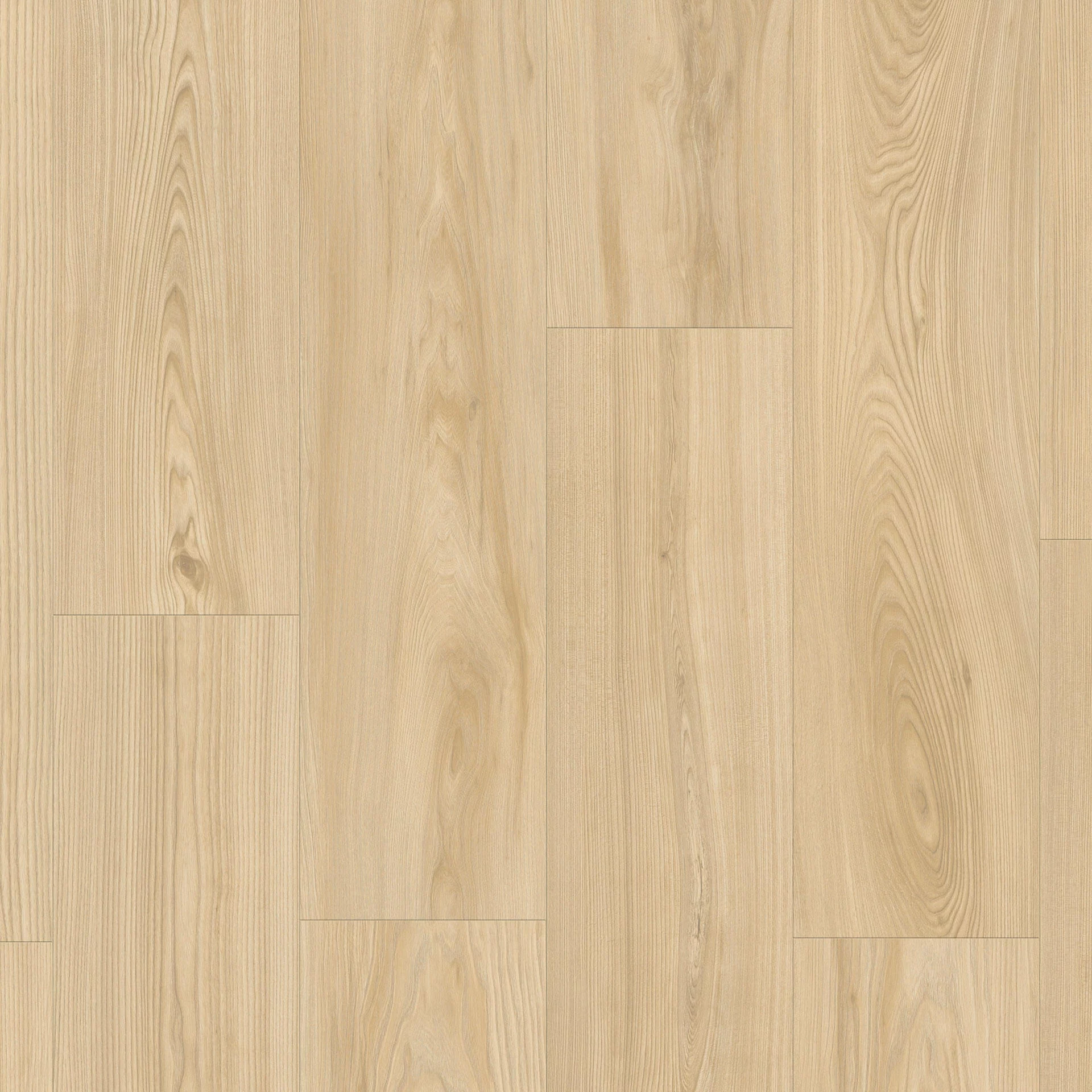 Tarkett iD Click Ultimate 55-70 Brushed Elm Natural Plank Click