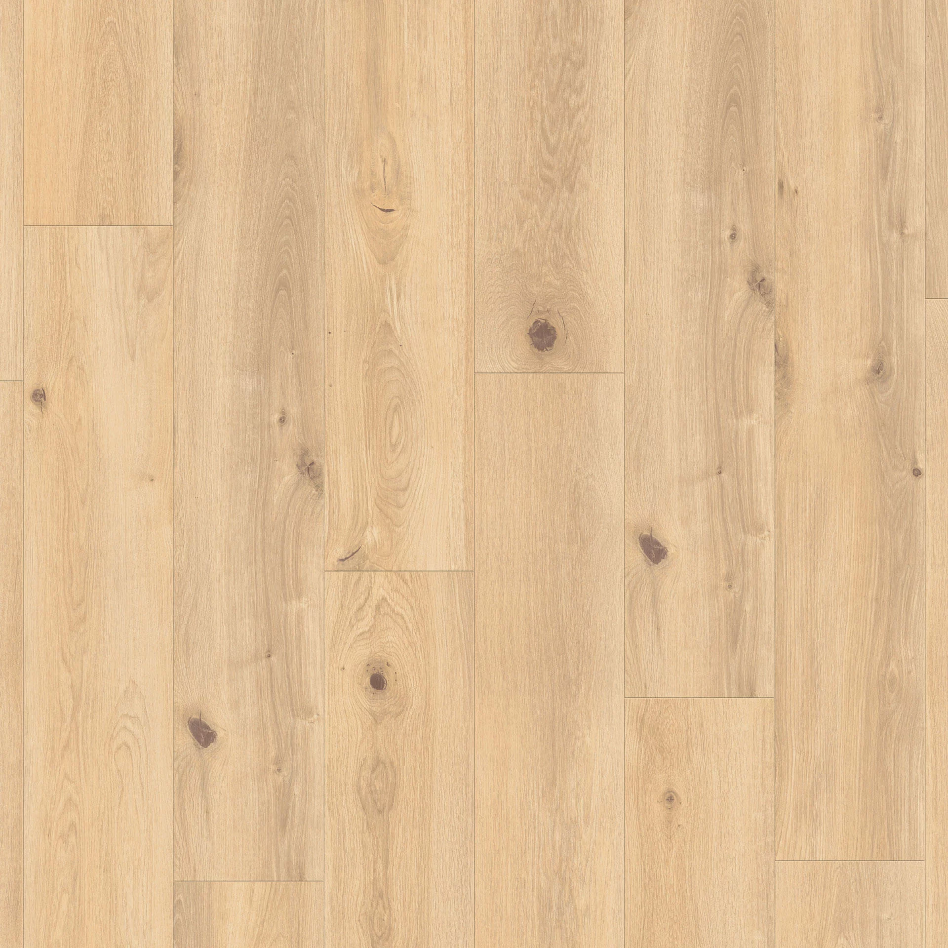 Tarkett iD Click Ultimate 55-70 Creek Oak Beige Plank Click