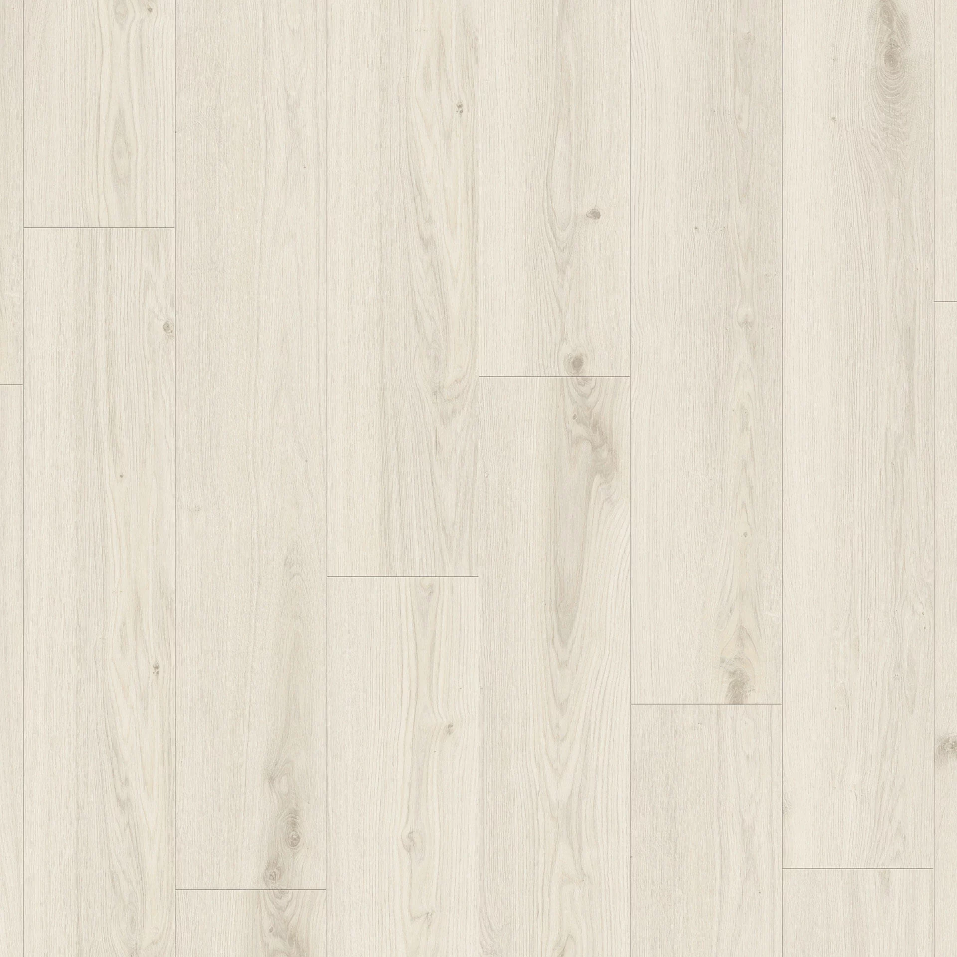 Tarkett iD Click Ultimate 55-70 Delicate Oak Sugar Plank Click