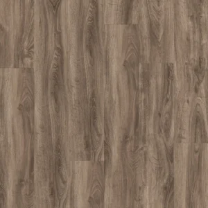 Tarkett iD Click Ultimate 55-70 English Oak Brown Plank XL Click