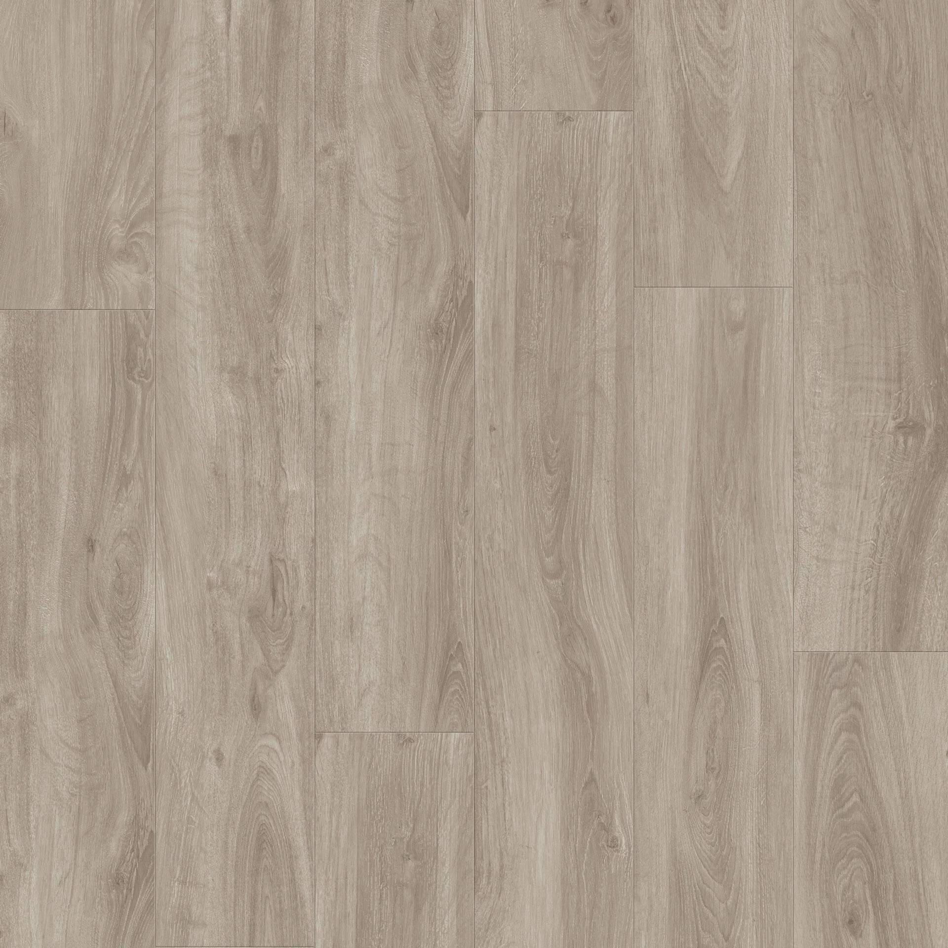 Tarkett iD Click Ultimate 55-70 English Oak Grey Beige Plank XL Click