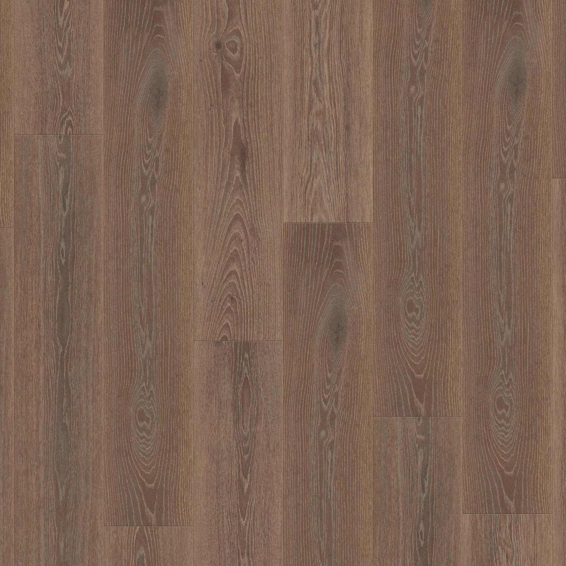 Tarkett iD Click Ultimate 55-70 Highland Oak Arabica Plank Click