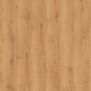 Tarkett iD Click Ultimate 55-70 Rustic Oak Warm Natural Plank Click