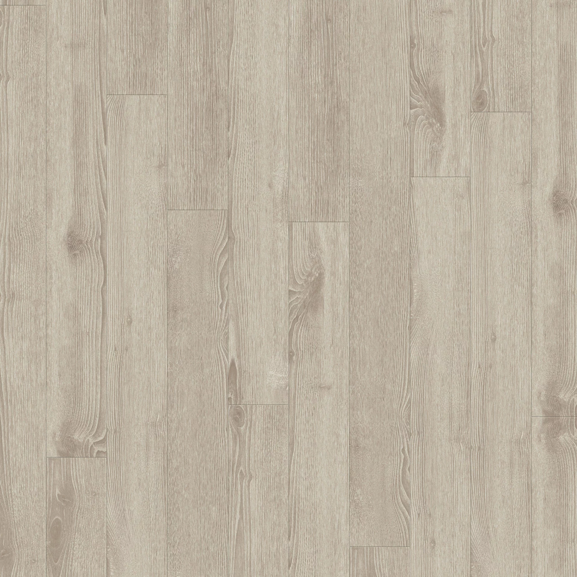 Tarkett iD Click Ultimate 55-70 Scandinavian Oak Medium Beige Plank Click