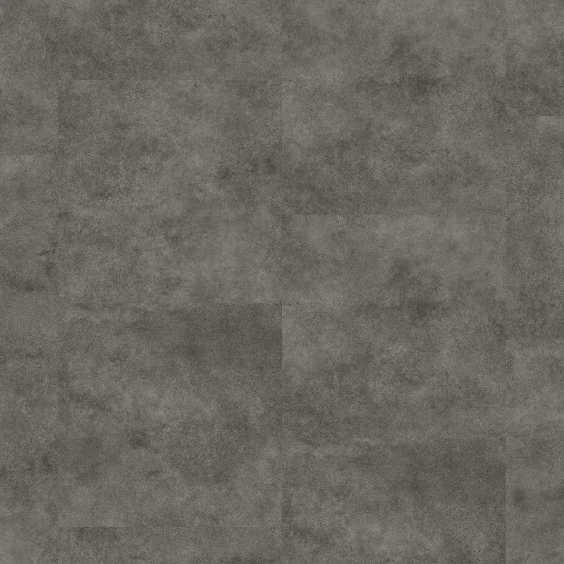 Tarkett iD Comfort Acoustic Cement Anthracite Tegel Loose Lay