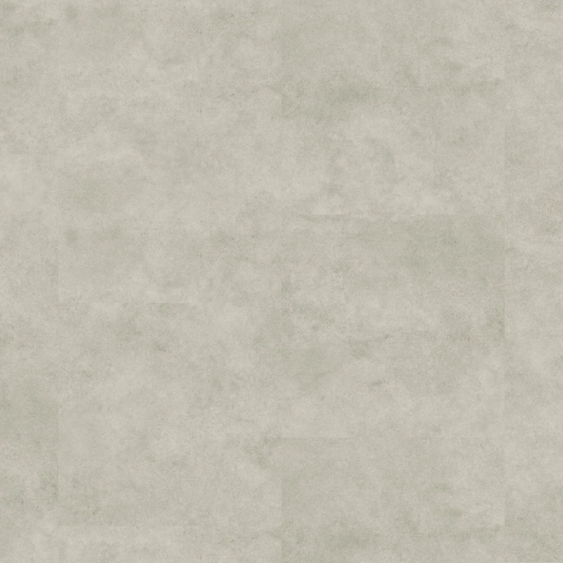 Tarkett iD Comfort Acoustic Cement Chalk Tegel Loose Lay