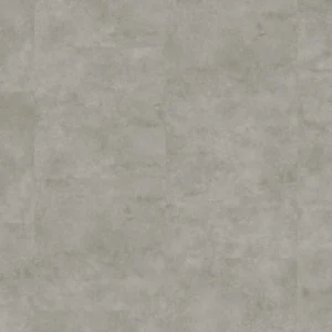 Tarkett iD Comfort Acoustic Cement Cool Grey Tegel Loose Lay