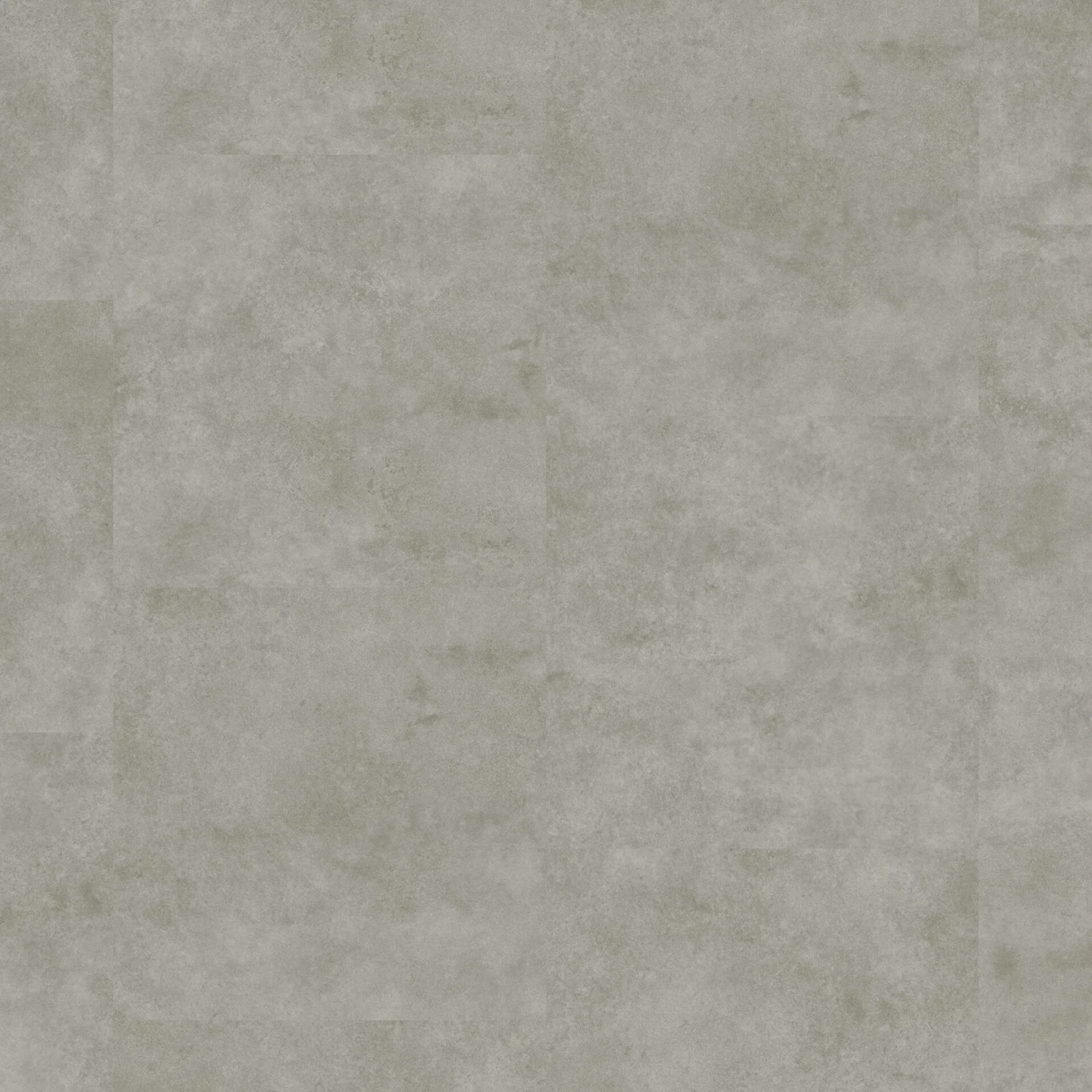 Tarkett iD Comfort Acoustic Cement Cool Grey Tegel Loose Lay