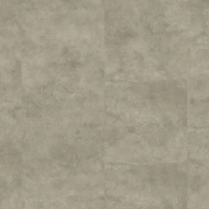 Tarkett iD Comfort Acoustic Cement Grey Beige Tegel Loose Lay