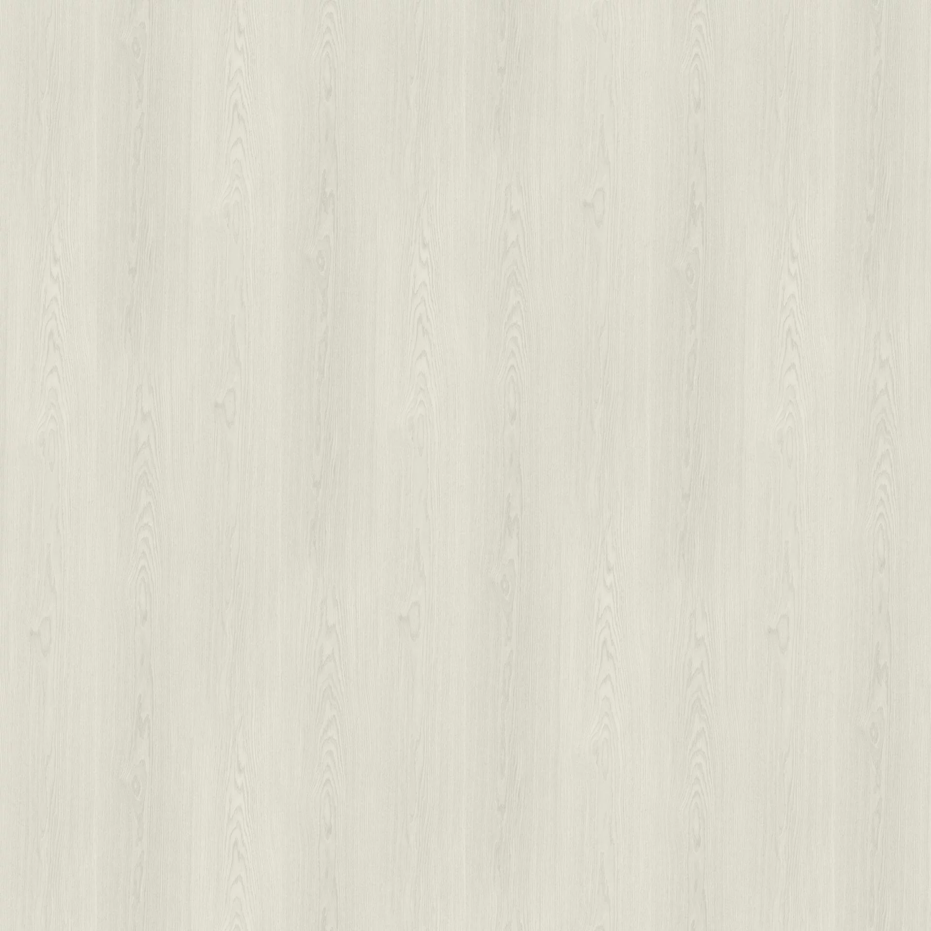 Tarkett iD Comfort Acoustic Citizen Oak Allover Chalk Plank Loose Lay