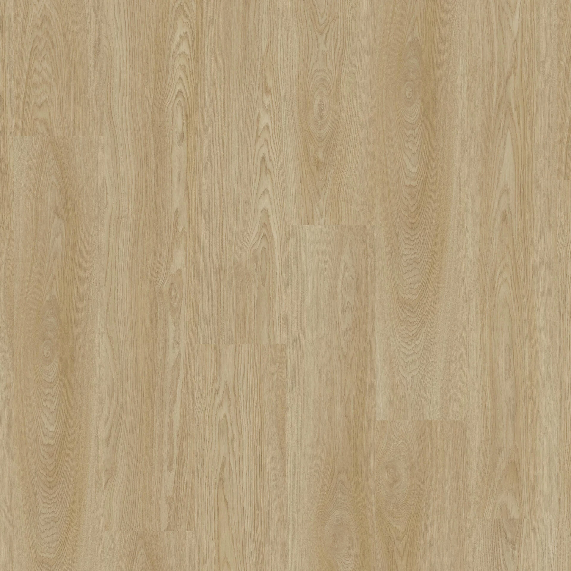 Tarkett iD Comfort Acoustic Citizen Oak Allover Golden Plank Loose Lay