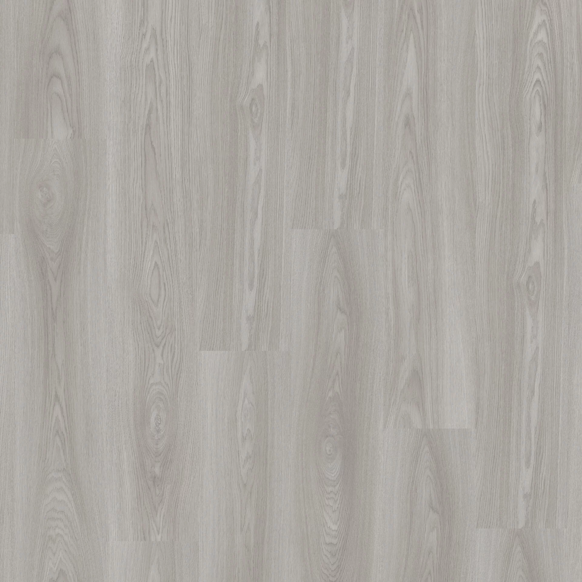 Tarkett iD Comfort Acoustic Citizen Oak Allover Grey Plank Loose Lay