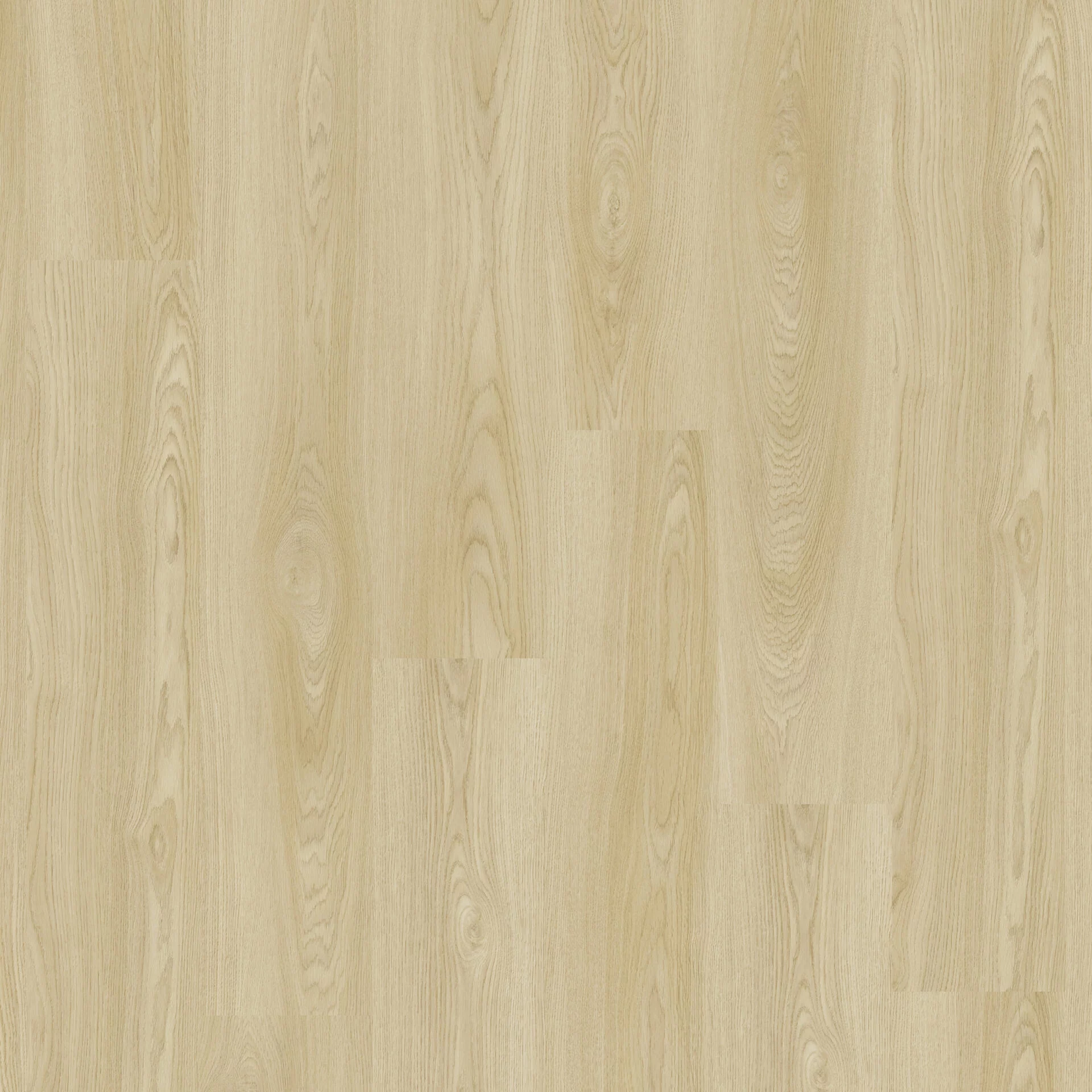 Tarkett iD Comfort Acoustic Citizen Oak Allover Natural Plank Loose Lay