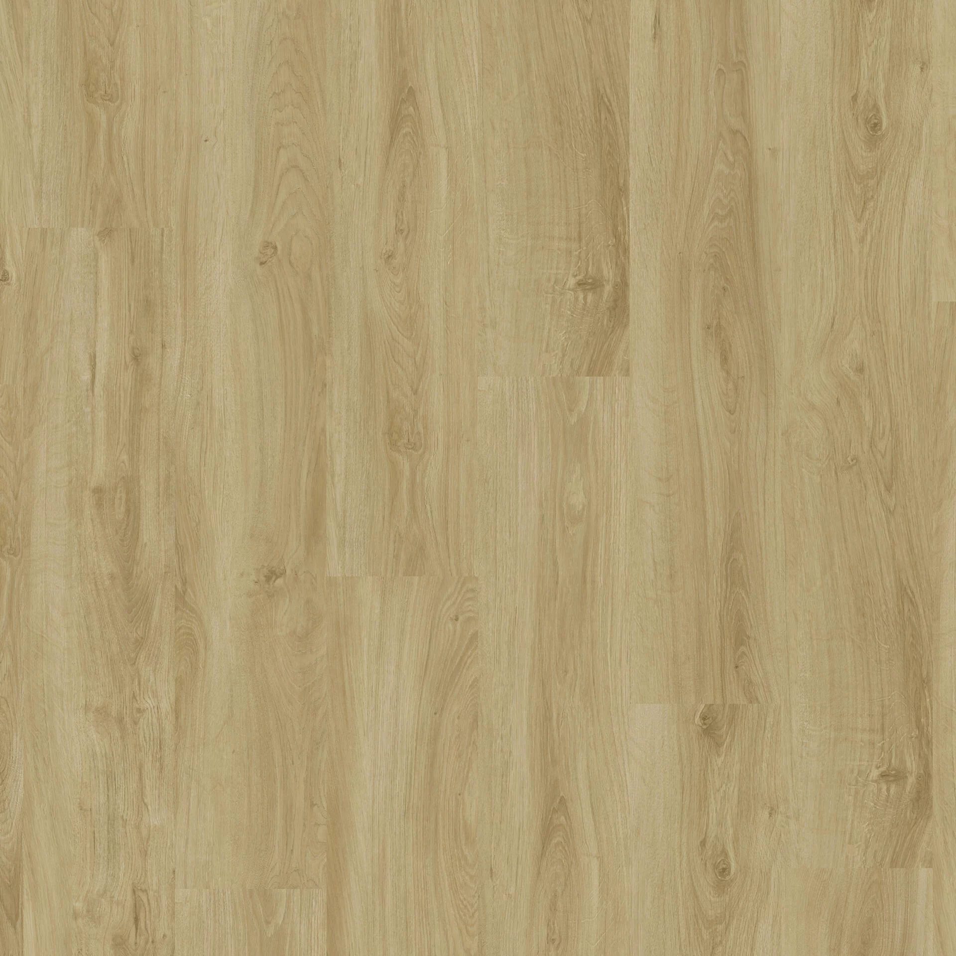 Tarkett iD Comfort Acoustic English Oak Classical Plank Loose Lay