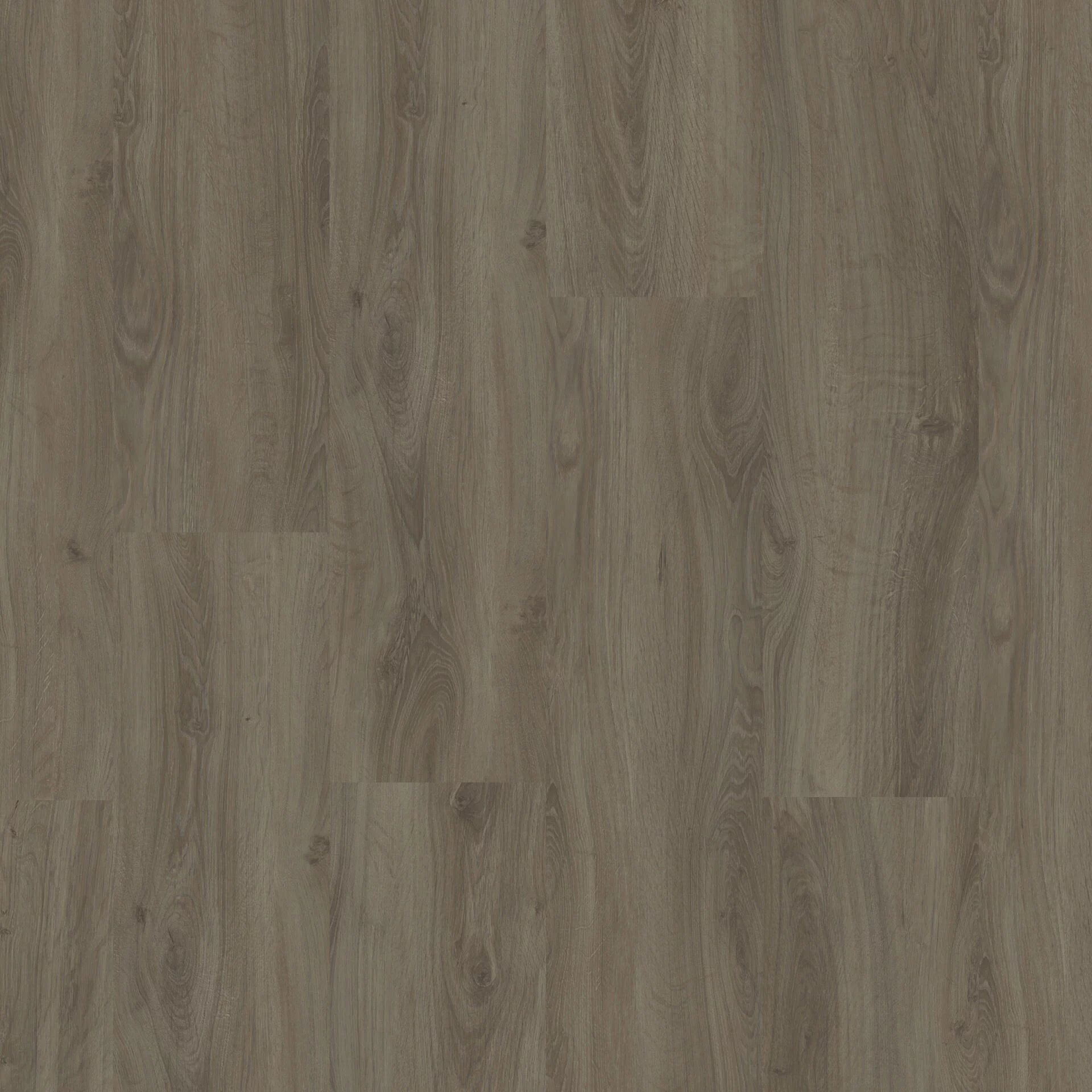 Tarkett iD Comfort Acoustic English Oak Dark Grege Plank Loose Lay