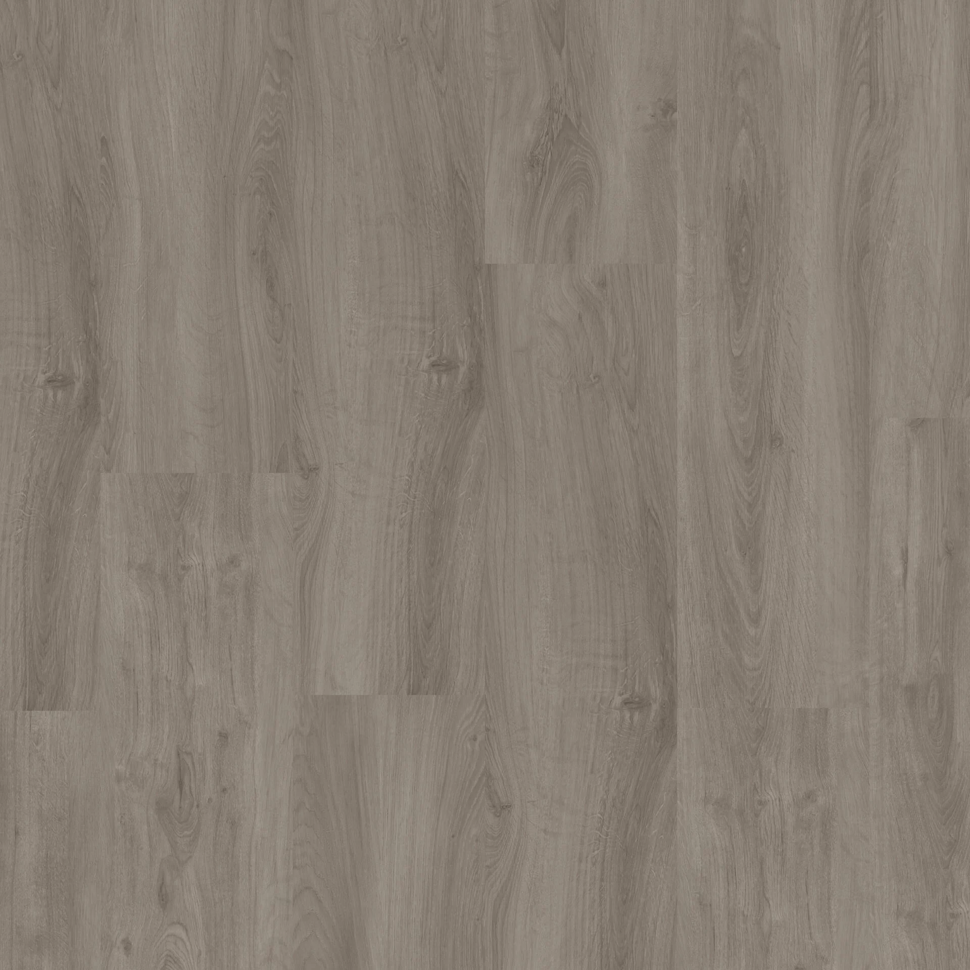 Tarkett iD Comfort Acoustic English Oak Grege Plank Loose Lay