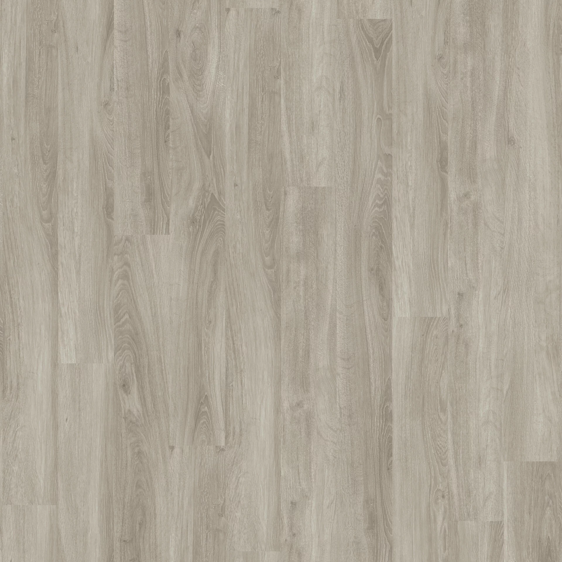 Tarkett iD Comfort Acoustic English Oak Grey Beige Plank Loose Lay