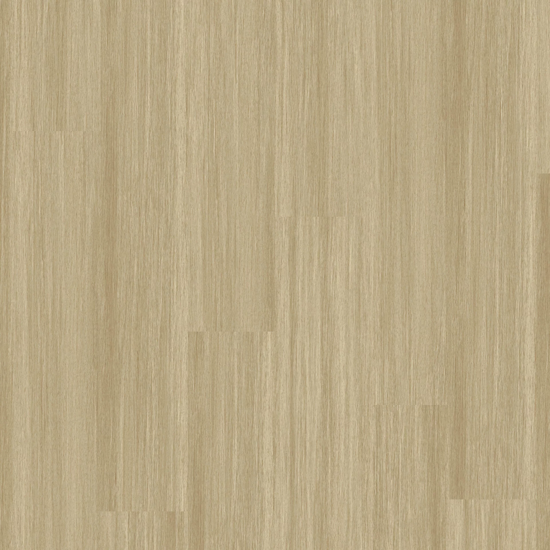 Tarkett iD Comfort Acoustic Minimal Wood Classical Plank Loose Lay
